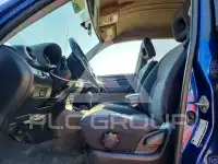 2004 Toyota RAV4 фото