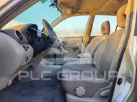 2004 Toyota RAV4 фото