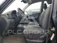 2004 Toyota RAV4 фото