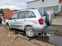 2004 Toyota RAV4 фото