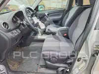 2004 Toyota RAV4 фото