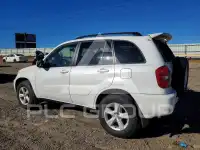 2004 Toyota RAV4 фото