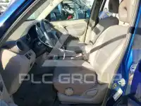 2004 Toyota RAV4 фото