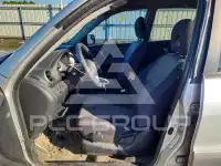 2004 Toyota RAV4 photo