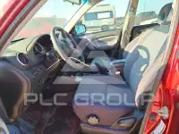 2004 Toyota RAV4 фото