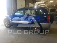 2004 Toyota RAV4 фото