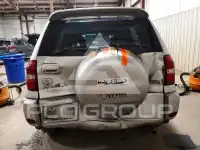 2004 Toyota RAV4 фото