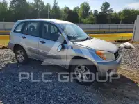2004 Toyota RAV4 фото
