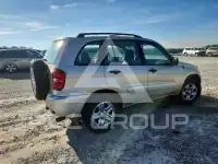 2004 Toyota RAV4 фото