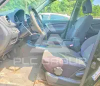 2004 Toyota RAV4 фото