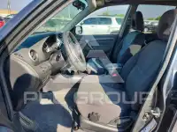 2004 Toyota RAV4 фото