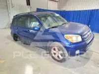 2004 Toyota RAV4 фото