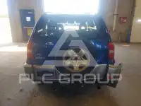 2004 Toyota RAV4 фото