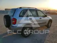 2004 Toyota RAV4 фото