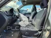 2004 Toyota RAV4 фото