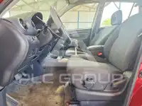 2004 Toyota RAV4 фото