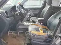 2004 Toyota RAV4 фото
