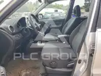 2004 Toyota RAV4 фото