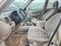 2004 Toyota RAV4 фото