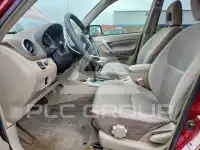 2004 Toyota RAV4 фото
