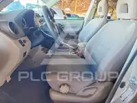 2004 Toyota RAV4 фото