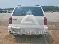 2004 Toyota RAV4 фото