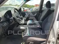 2004 Toyota RAV4 фото