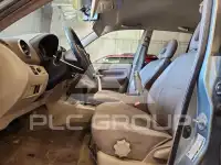 2004 Toyota RAV4 фото