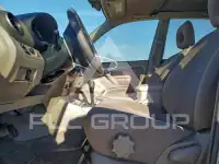2004 Toyota RAV4 фото