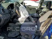 2004 Toyota RAV4 photo
