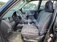 2004 Toyota RAV4 photo