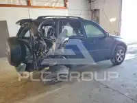 2004 Toyota RAV4 фото