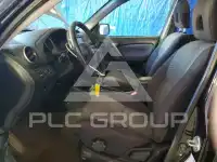 2004 Toyota RAV4 фото