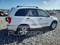 2004 Toyota RAV4 фото