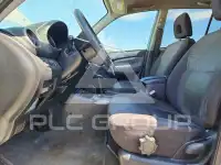 2004 Toyota RAV4 фото