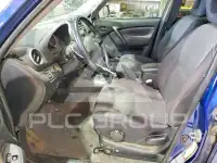 2004 Toyota RAV4 фото