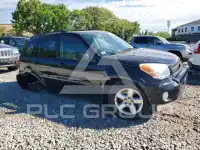 2004 Toyota RAV4 фото