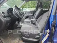 2004 Toyota RAV4 фото