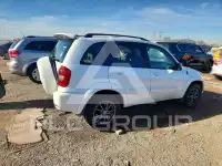 2004 Toyota RAV4 фото