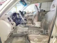 2004 Toyota RAV4 photo