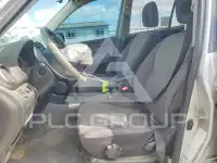 2004 Toyota RAV4 фото