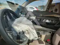 2004 Toyota RAV4 photo