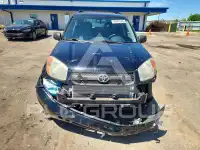 2004 Toyota RAV4 photo