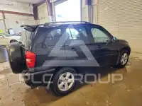 2004 Toyota RAV4 фото