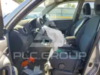 2004 Toyota RAV4 фото