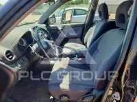 2004 Toyota RAV4 photo