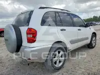 2004 Toyota RAV4 фото