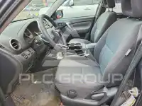 2004 Toyota RAV4 фото