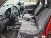 2004 Toyota RAV4 фото