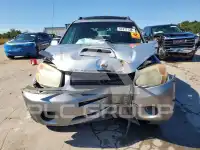 2004 Toyota RAV4 фото